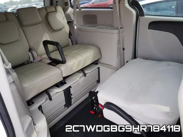 2C7WDGBG9HR784118_6.webp