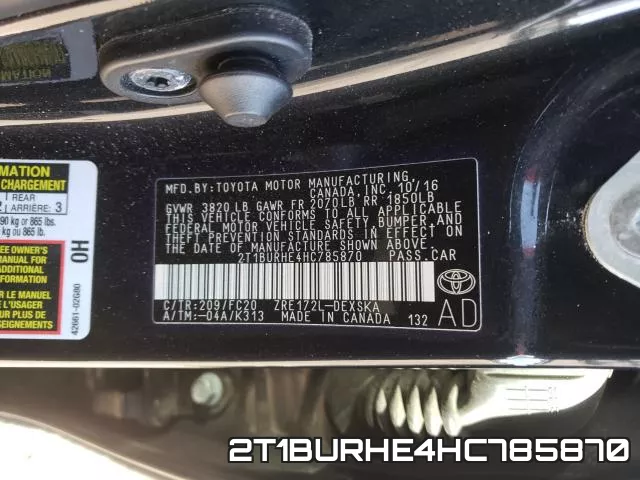 2T1BURHE4HC785870_10.webp