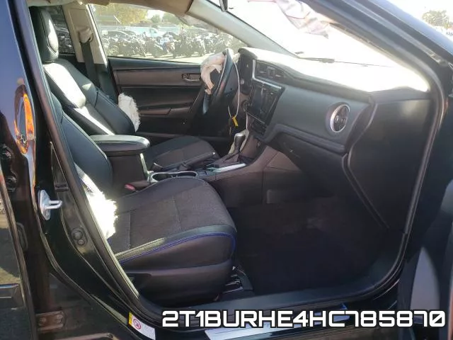 2T1BURHE4HC785870_5.webp