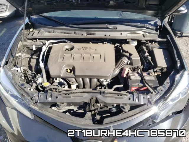 2T1BURHE4HC785870_7.webp