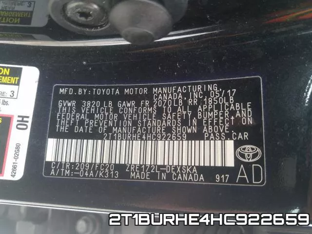2T1BURHE4HC922659_10.webp