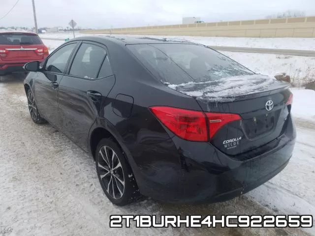 2T1BURHE4HC922659_3.webp