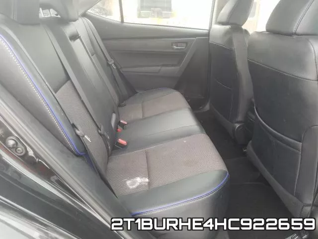 2T1BURHE4HC922659_6.webp