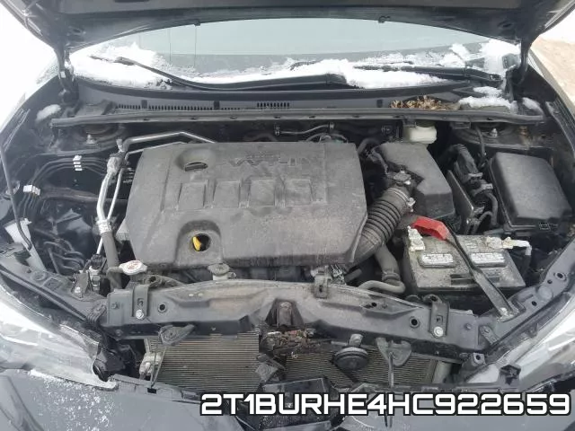 2T1BURHE4HC922659_7.webp