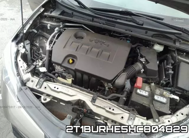 2T1BURHE5HC804829_10.webp