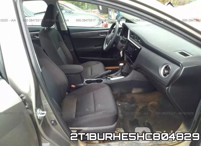 2T1BURHE5HC804829_5.webp