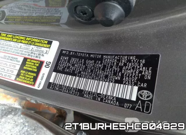 2T1BURHE5HC804829_9.webp