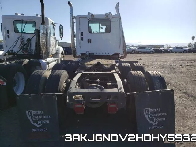 3AKJGNDV2HDHY5932_6.webp