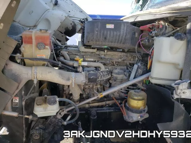 3AKJGNDV2HDHY5932_7.webp