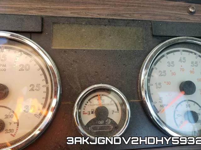 3AKJGNDV2HDHY5932_8.webp
