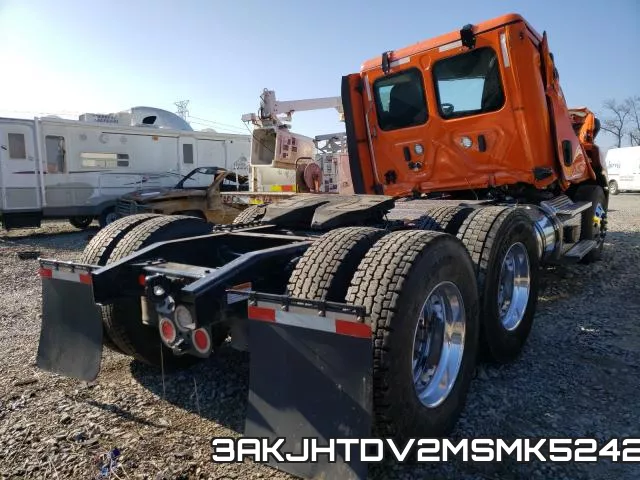 3AKJHTDV2MSMK5242