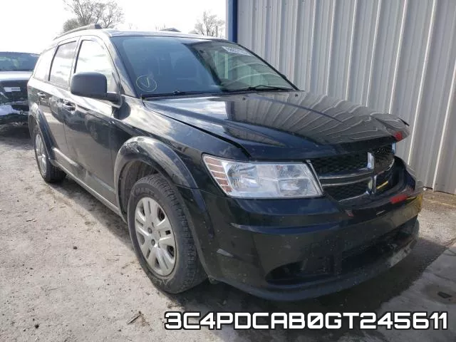 3C4PDCAB0GT245611