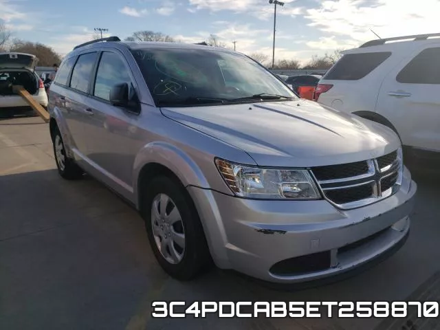 3C4PDCAB5ET258870