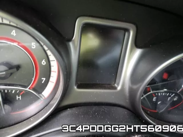 3C4PDDGG2HT560906_8.webp