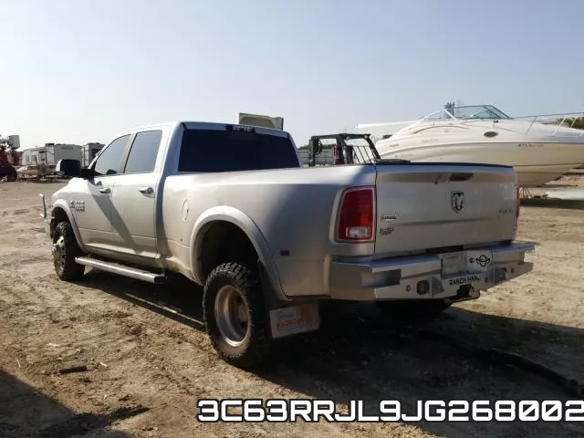 3C63RRJL9JG268002_3.webp