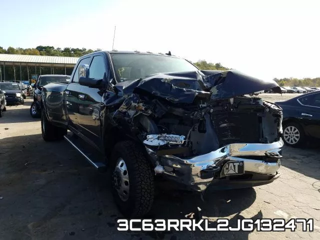 3C63RRKL2JG132471_1.webp