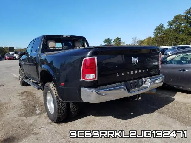 3C63RRKL2JG132471_3.webp