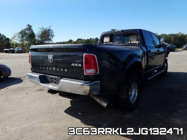 3C63RRKL2JG132471