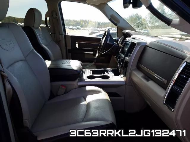 3C63RRKL2JG132471_5.webp