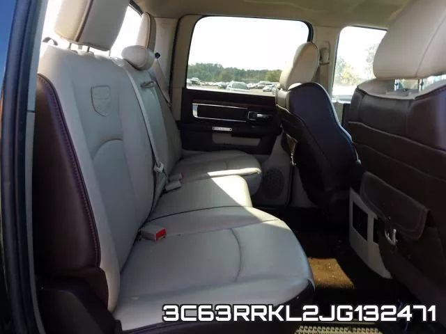 3C63RRKL2JG132471