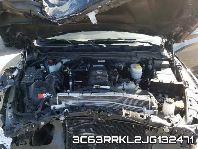 3C63RRKL2JG132471_7.webp