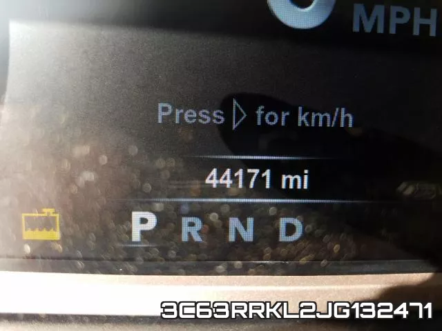 3C63RRKL2JG132471_8.webp