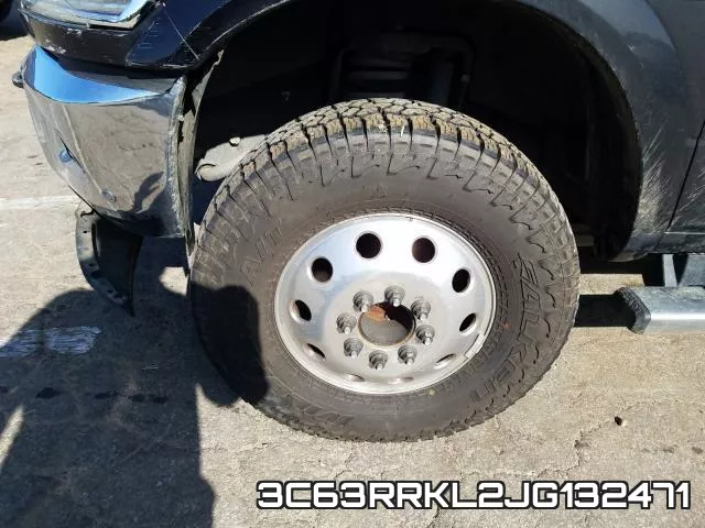 3C63RRKL2JG132471_9.webp
