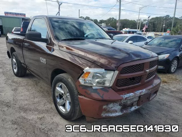 3C6JR6AG5EG141830