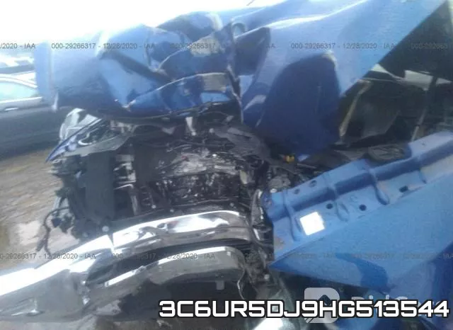 3C6UR5DJ9HG513544_10.webp