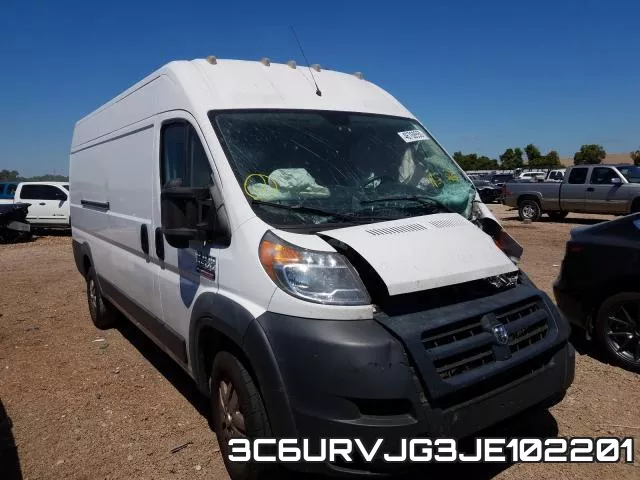 3C6URVJG3JE102201_1.webp