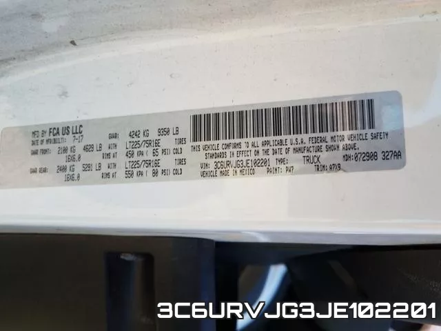 3C6URVJG3JE102201_10.webp