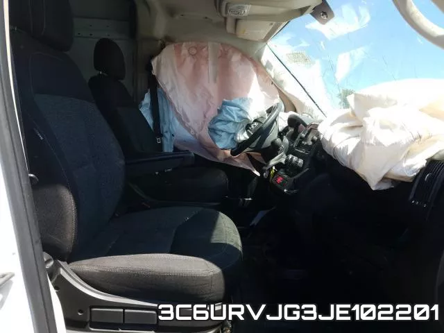 3C6URVJG3JE102201_5.webp