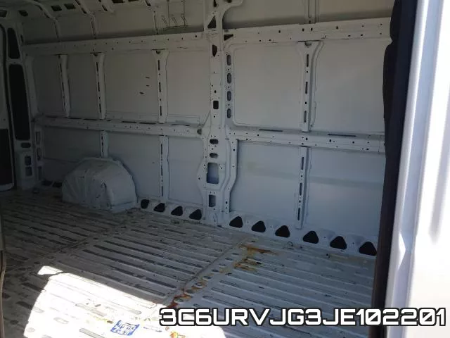 3C6URVJG3JE102201_6.webp