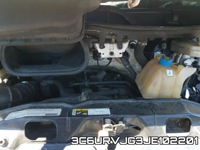 3C6URVJG3JE102201_7.webp