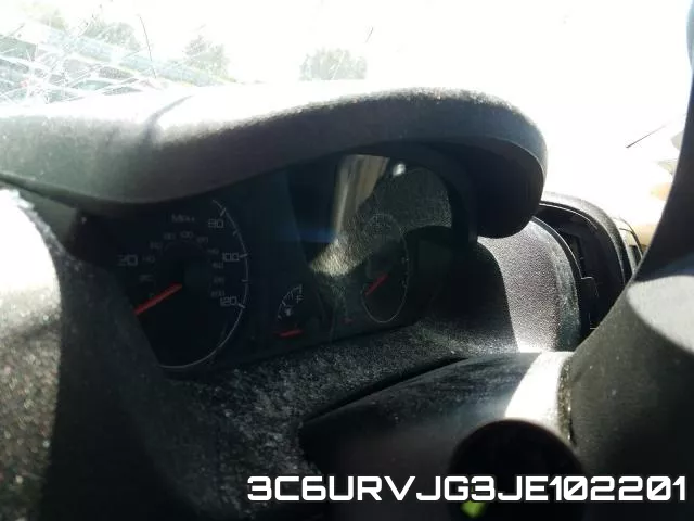 3C6URVJG3JE102201_8.webp