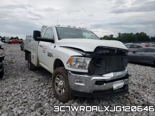 3C7WRDALXJG120646_1.webp
