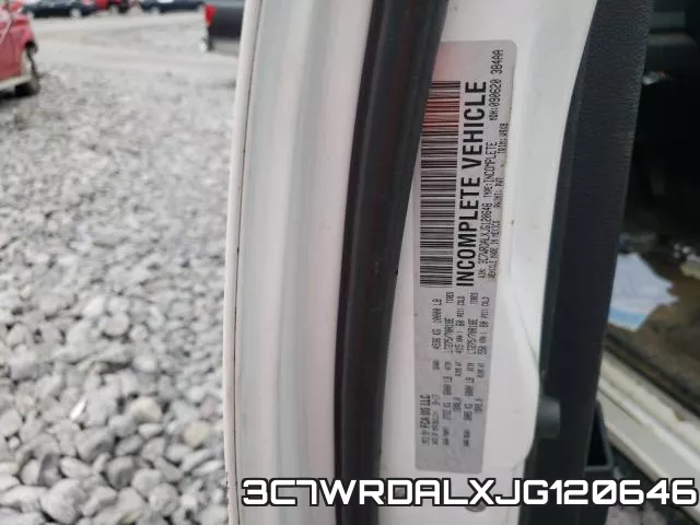 3C7WRDALXJG120646_10.webp