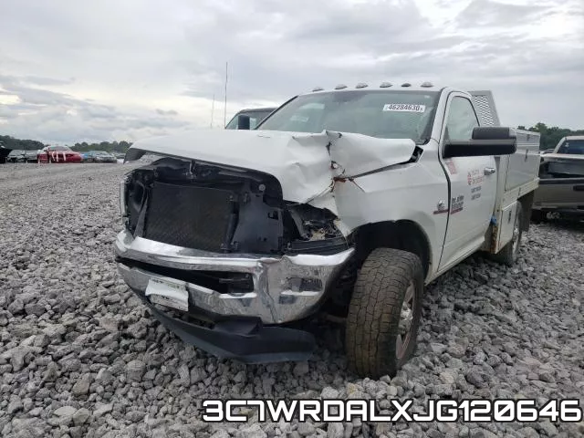 3C7WRDALXJG120646_2.webp