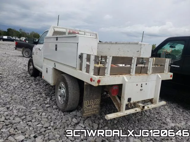 3C7WRDALXJG120646_3.webp