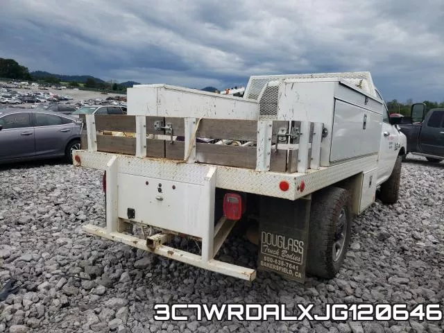 3C7WRDALXJG120646_4.webp