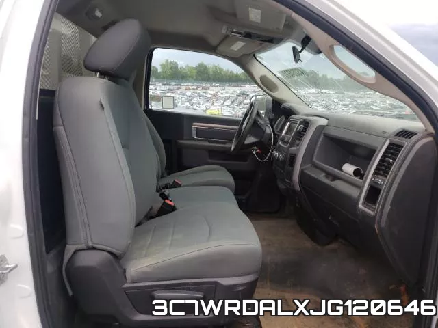 3C7WRDALXJG120646_5.webp
