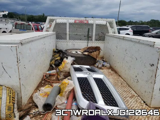 3C7WRDALXJG120646_6.webp