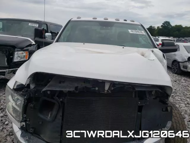 3C7WRDALXJG120646_7.webp