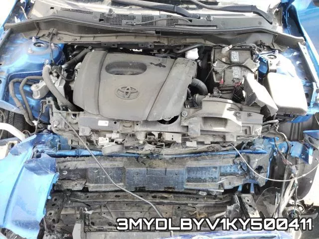 3MYDLBYV1KY500411_7.webp