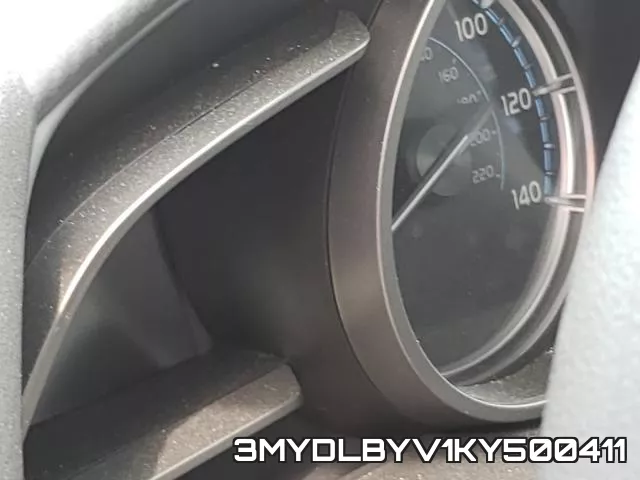 3MYDLBYV1KY500411_8.webp