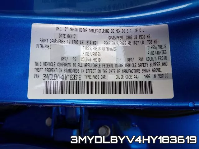 3MYDLBYV4HY183619_10.webp