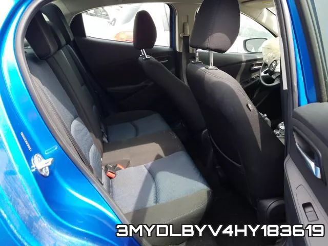 3MYDLBYV4HY183619_6.webp