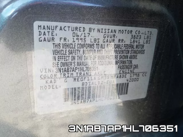3N1AB7AP1HL706351_10.webp