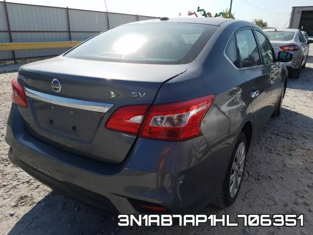 3N1AB7AP1HL706351