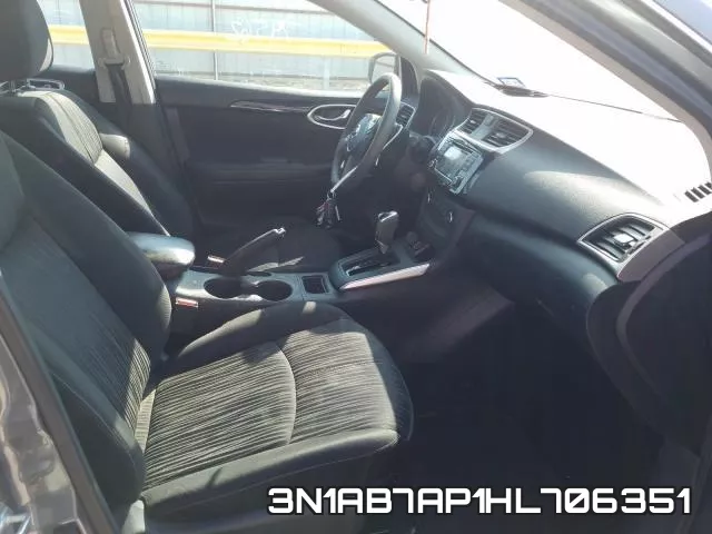 3N1AB7AP1HL706351_5.webp